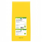 Bio Grill- und Pfannengewürz, 1kg Gewürz Lebensbaum