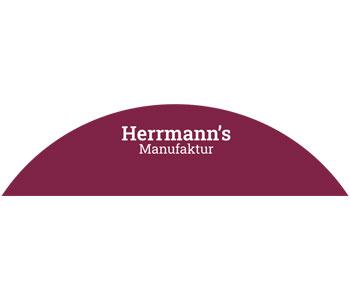 HERRMANNS